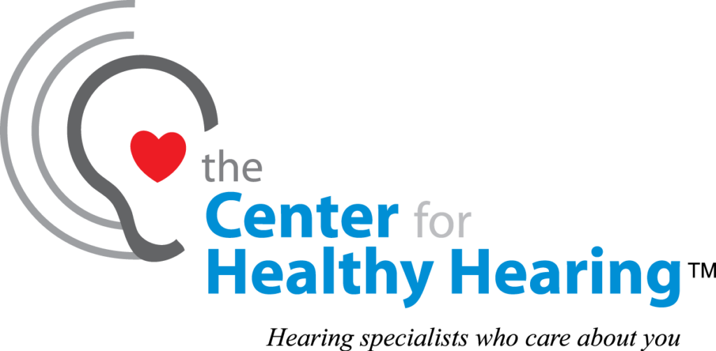 The Center for Healthy Hearing