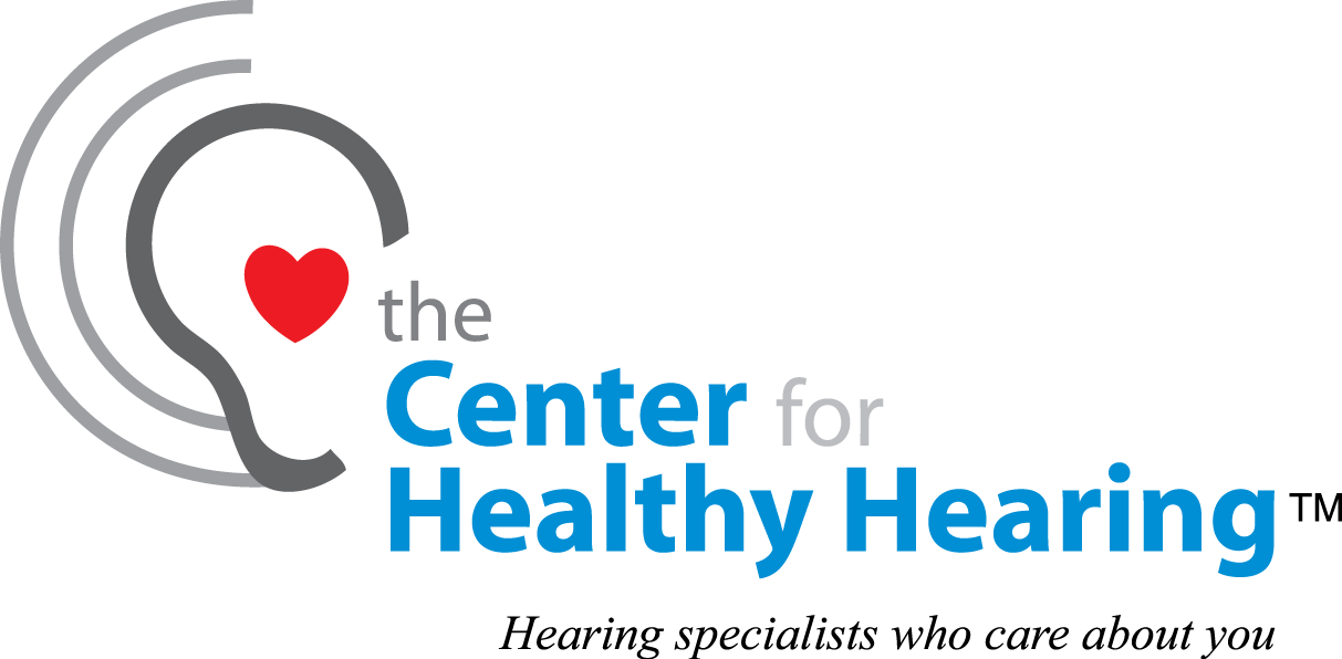 The Center for Healthy Hearing